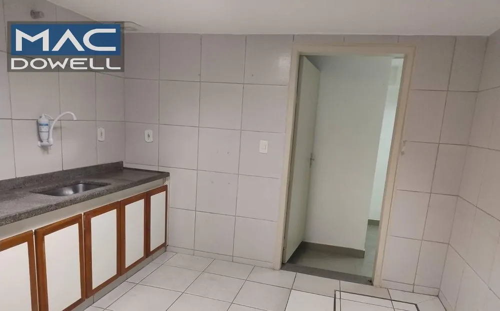 Loja-Salão, 428 m² - Foto 7