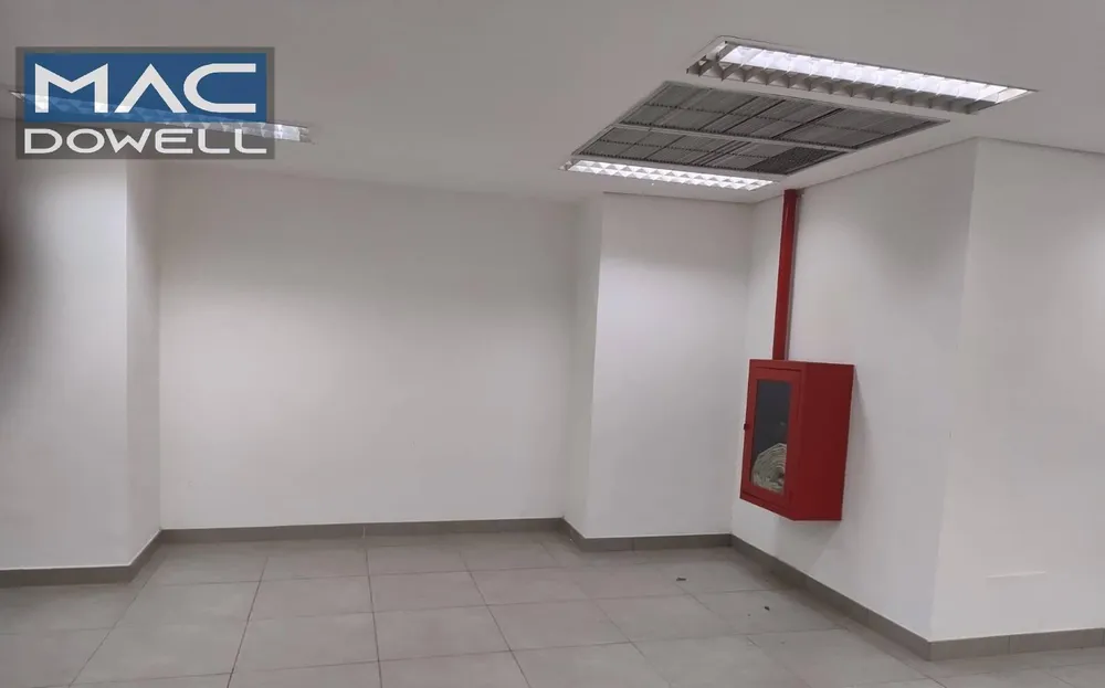 Loja-Salão, 428 m² - Foto 2
