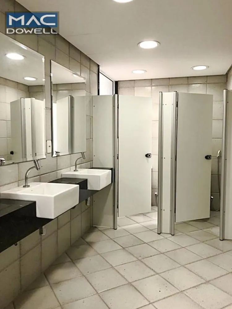 Sala-Conjunto, 305 m² - Foto 21