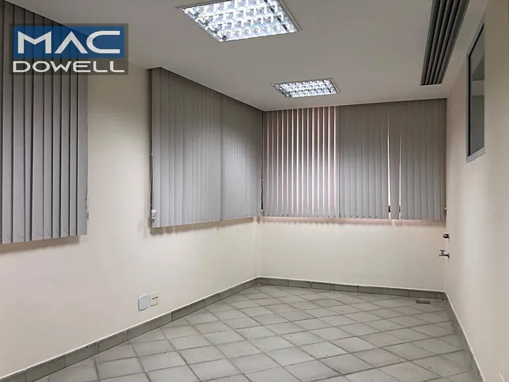 Sala-Conjunto, 305 m² - Foto 14