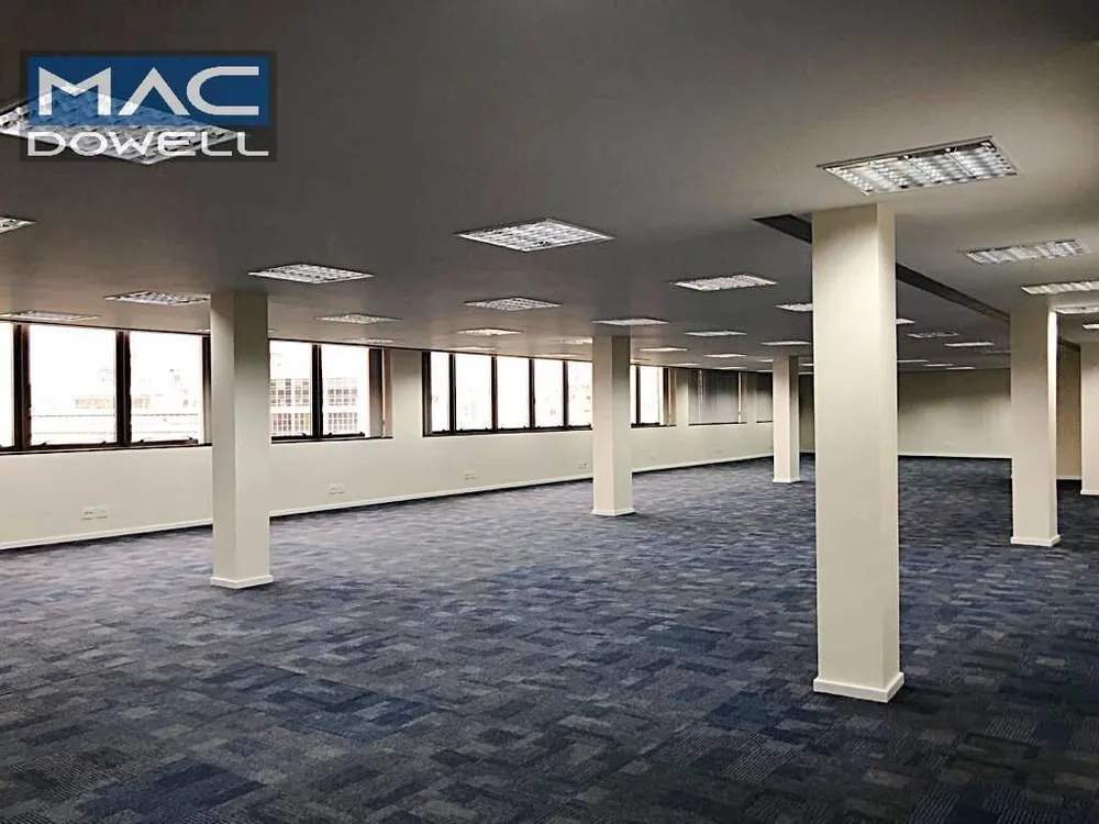 Sala-Conjunto, 305 m² - Foto 16
