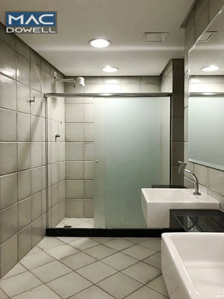 Sala-Conjunto, 305 m² - Foto 17
