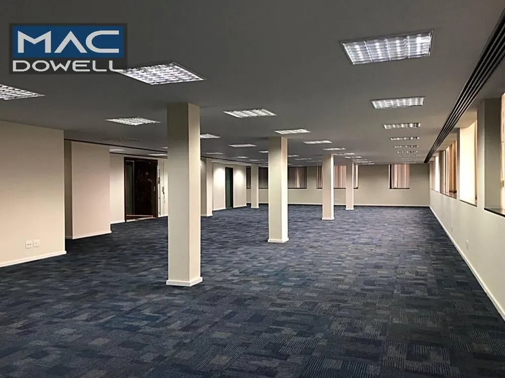 Sala-Conjunto, 305 m² - Foto 18