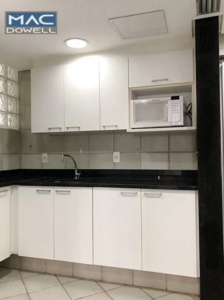 Sala-Conjunto, 305 m² - Foto 8