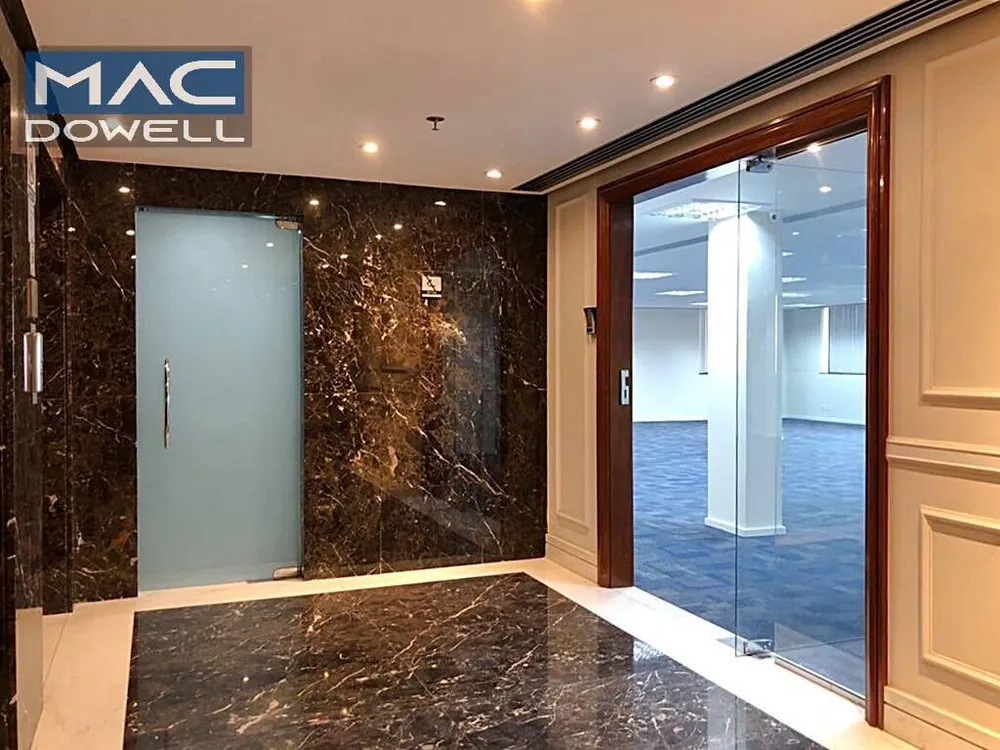 Sala-Conjunto, 305 m² - Foto 6
