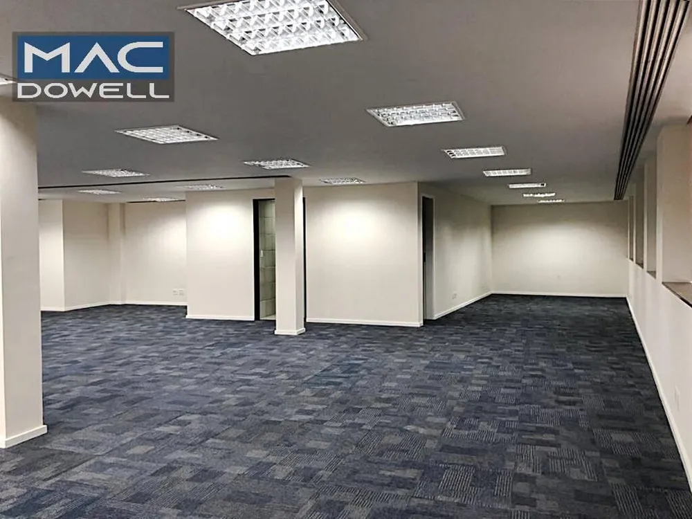 Sala-Conjunto, 305 m² - Foto 15