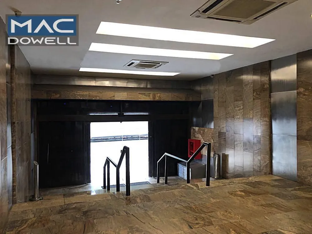 Sala-Conjunto, 305 m² - Foto 3
