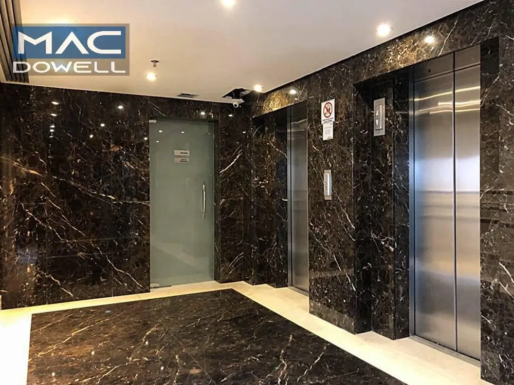 Sala-Conjunto, 305 m² - Foto 9