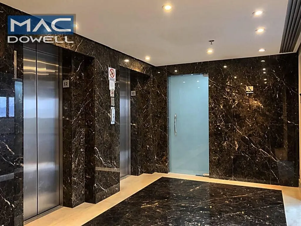 Sala-Conjunto, 305 m² - Foto 12