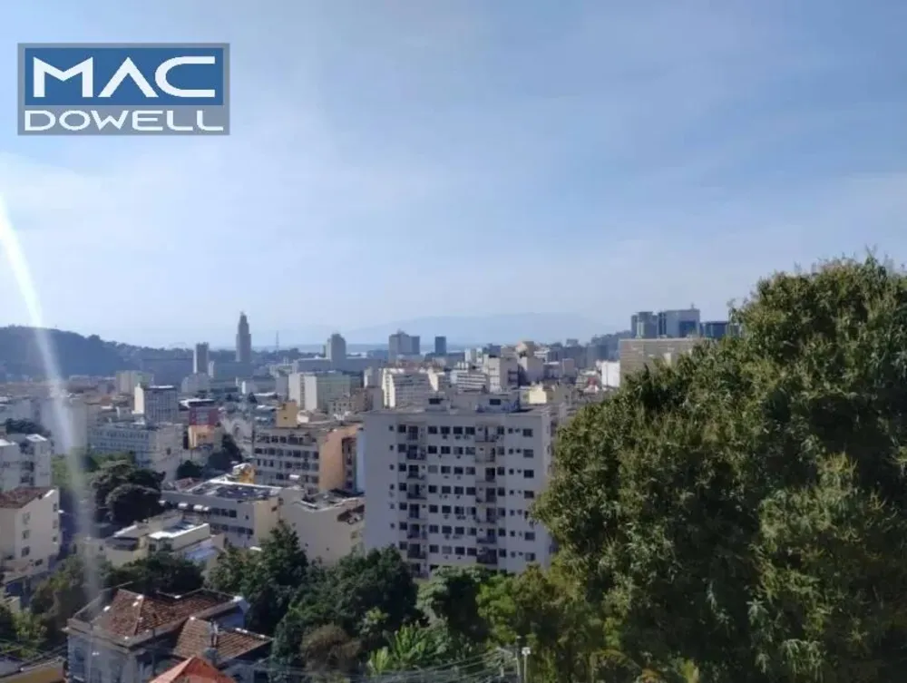 Prédio Inteiro, 411 m² - Foto 4