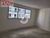 Sala-Conjunto, 27 m² - Foto 3