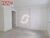 Sala-Conjunto, 27 m² - Foto 4