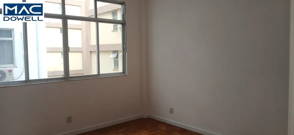 Apartamento, 3 quartos, 134 m² - Foto 15
