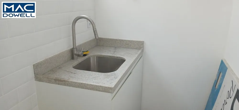 Apartamento, 3 quartos, 134 m² - Foto 4