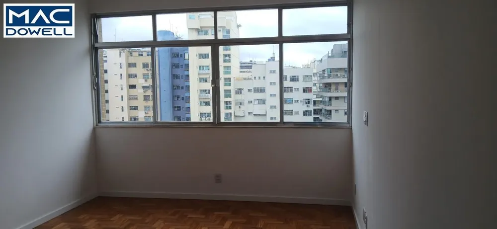 Apartamento, 3 quartos, 134 m² - Foto 1