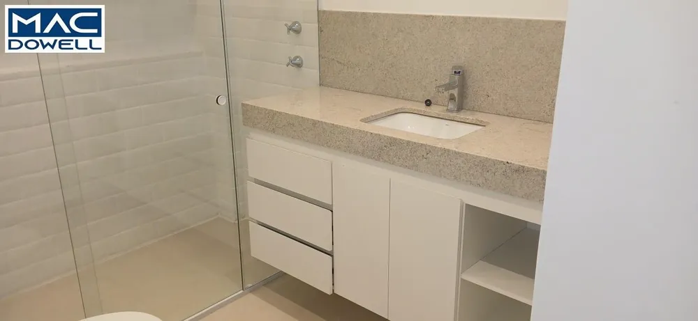 Apartamento, 3 quartos, 134 m² - Foto 16