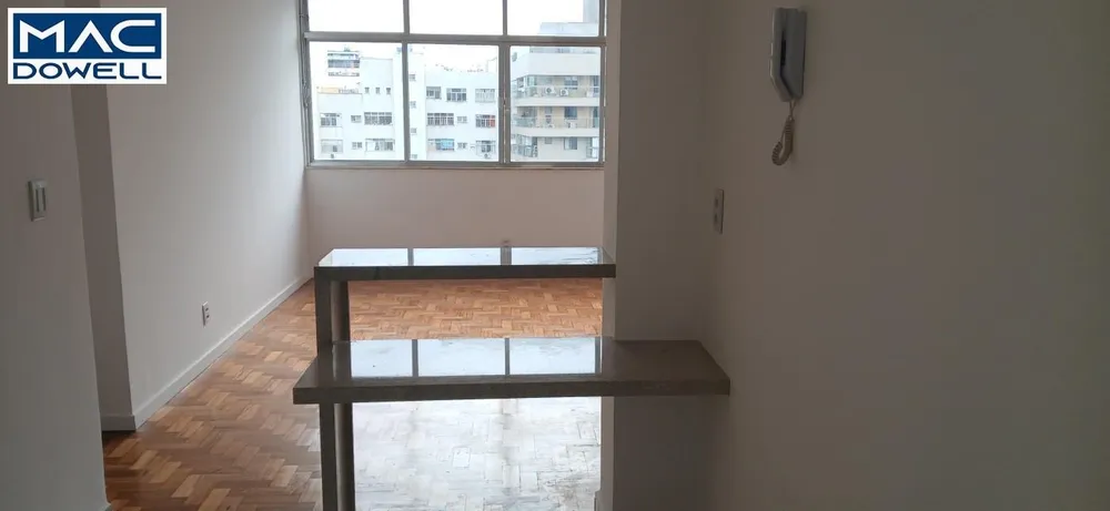 Apartamento, 3 quartos, 134 m² - Foto 5