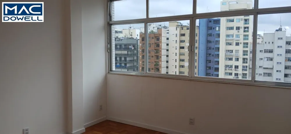 Apartamento, 3 quartos, 134 m² - Foto 12