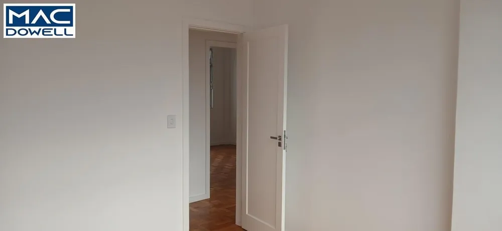 Apartamento, 3 quartos, 134 m² - Foto 11