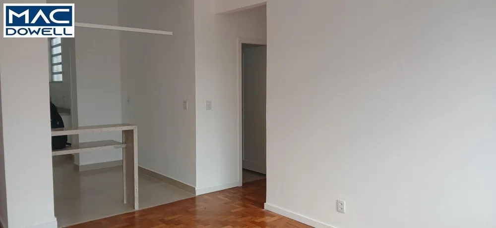 Apartamento, 3 quartos, 134 m² - Foto 2