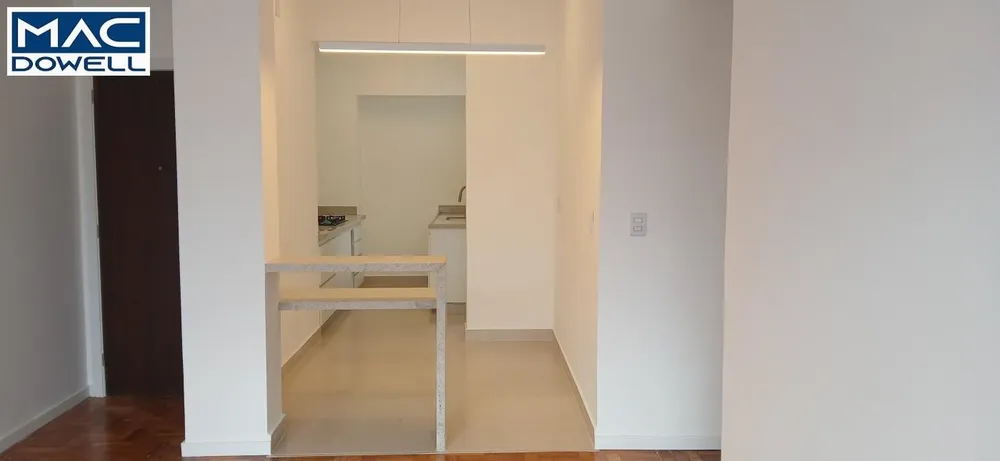 Apartamento, 3 quartos, 134 m² - Foto 6