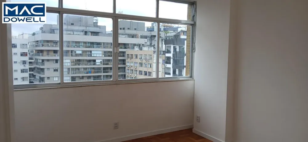 Apartamento, 3 quartos, 134 m² - Foto 10