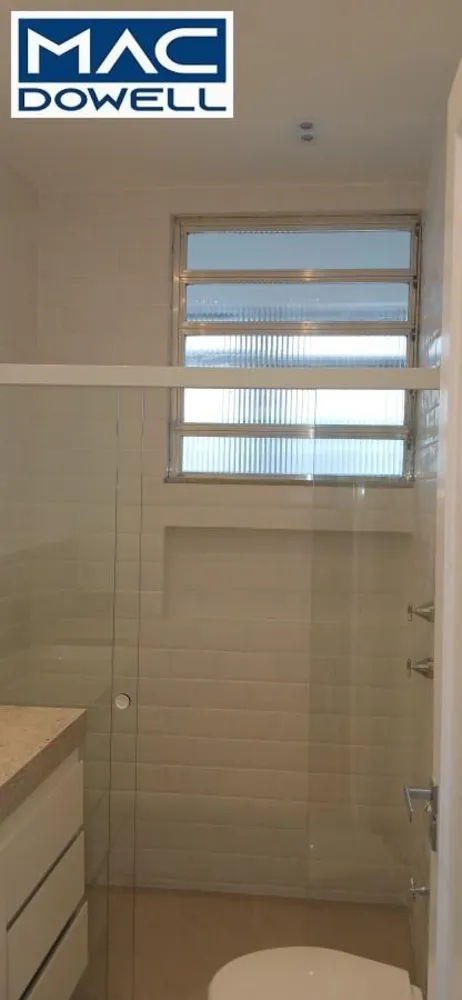 Apartamento, 3 quartos, 134 m² - Foto 8