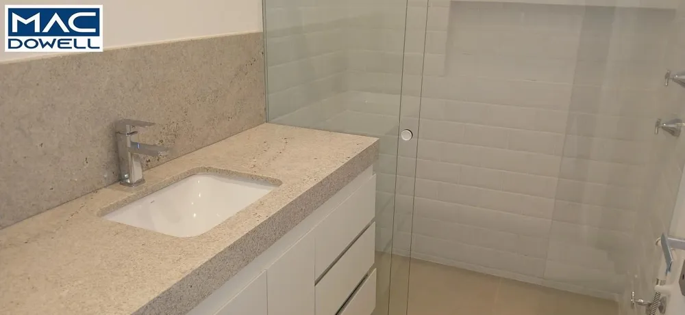 Apartamento, 3 quartos, 134 m² - Foto 7