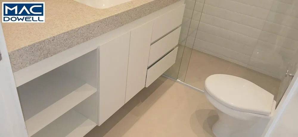 Apartamento, 3 quartos, 134 m² - Foto 9