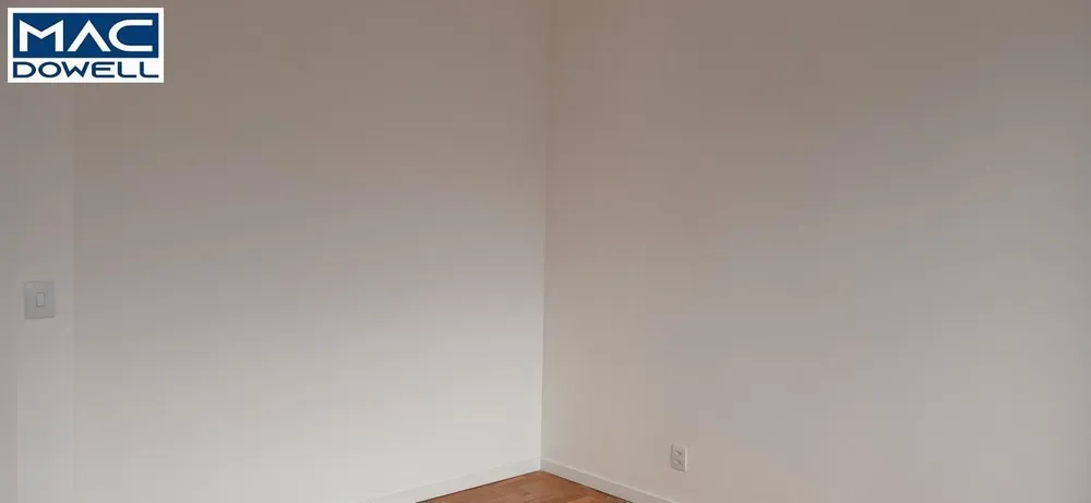 Apartamento, 3 quartos, 134 m² - Foto 13
