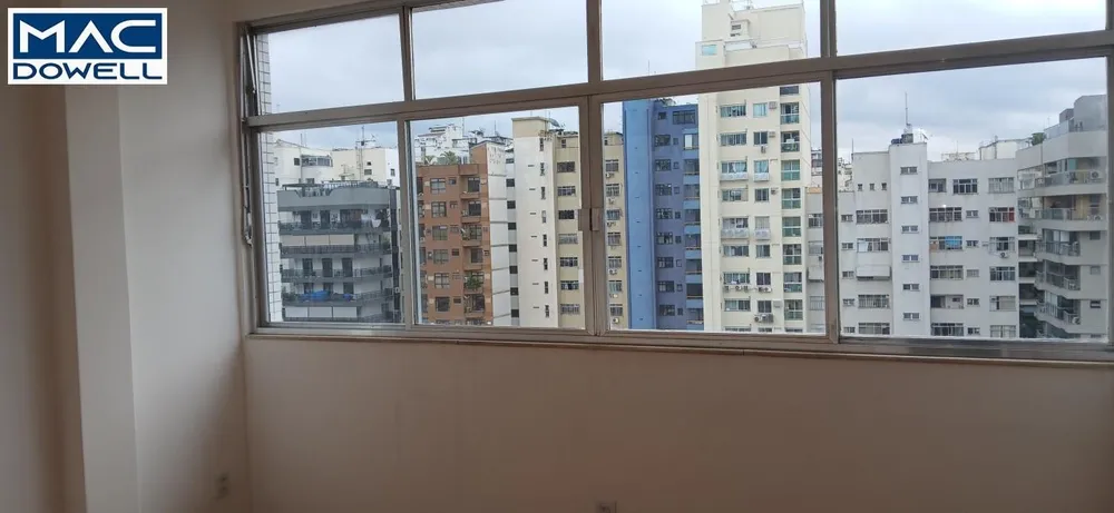 Apartamento, 3 quartos, 134 m² - Foto 14