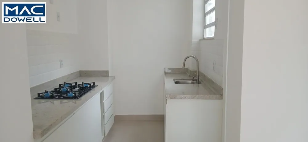 Apartamento, 3 quartos, 134 m² - Foto 3