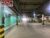Loja-Salão, 9100 m² - Foto 3