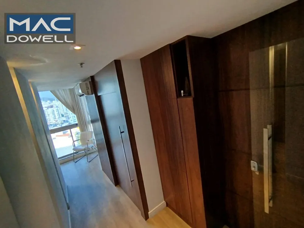 Sala-Conjunto, 42 m² - Foto 6
