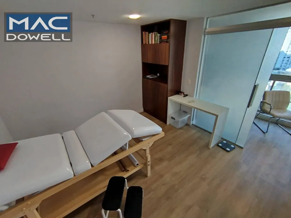 Sala-Conjunto, 42 m² - Foto 5