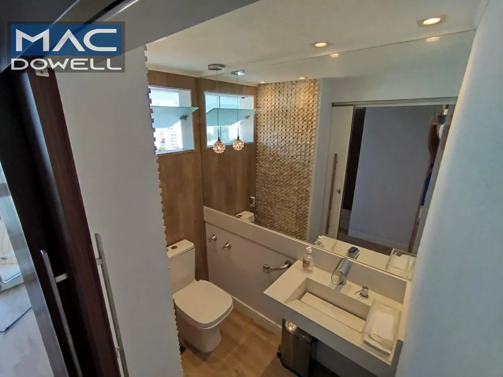 Sala-Conjunto, 42 m² - Foto 10