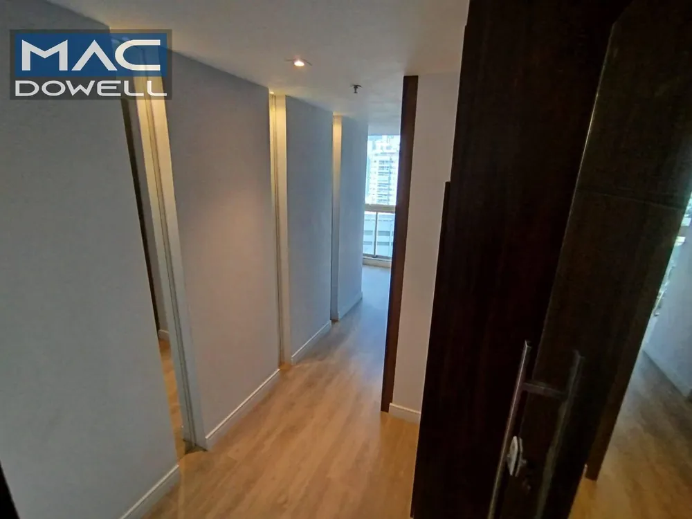 Sala-Conjunto, 42 m² - Foto 7