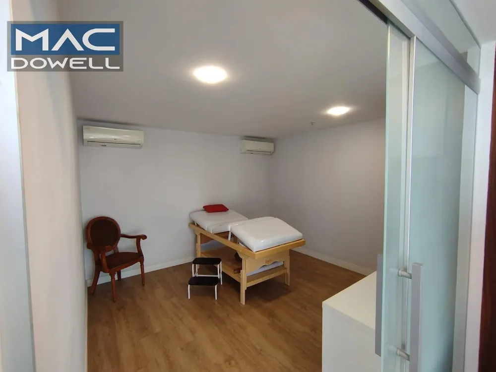 Sala-Conjunto, 42 m² - Foto 9