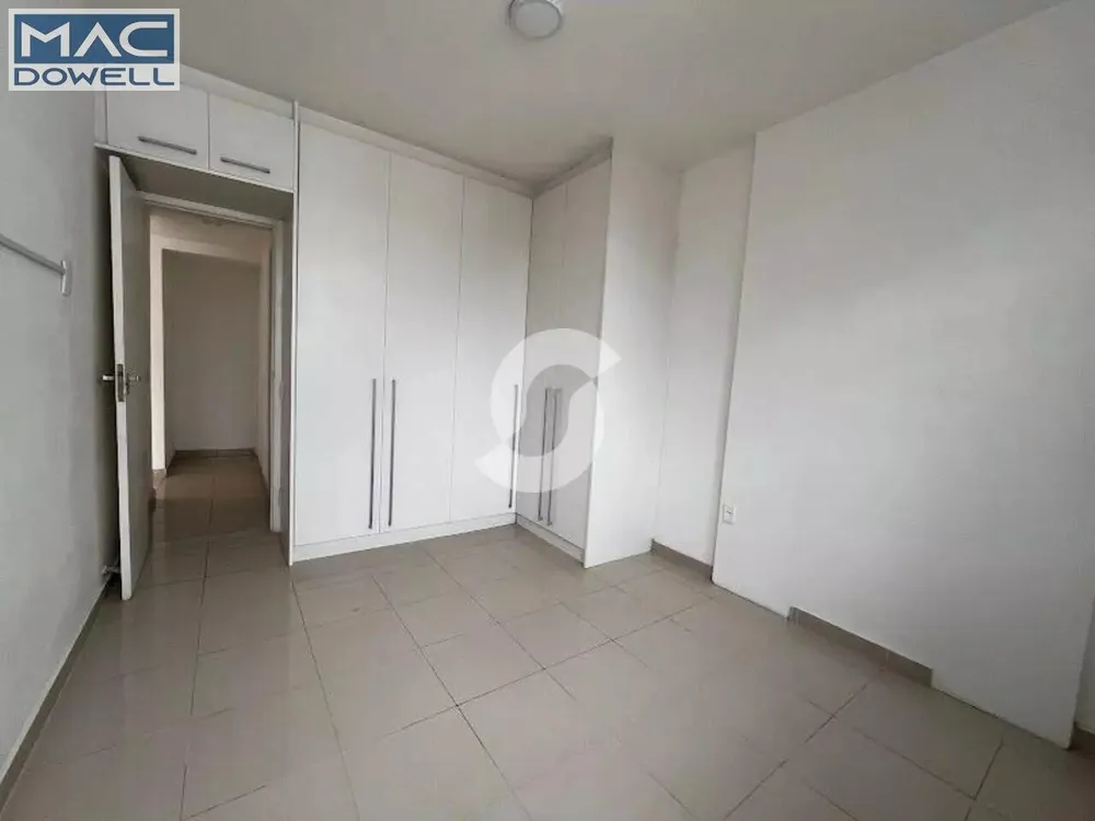 Apartamento, 2 quartos, 72 m² - Foto 3