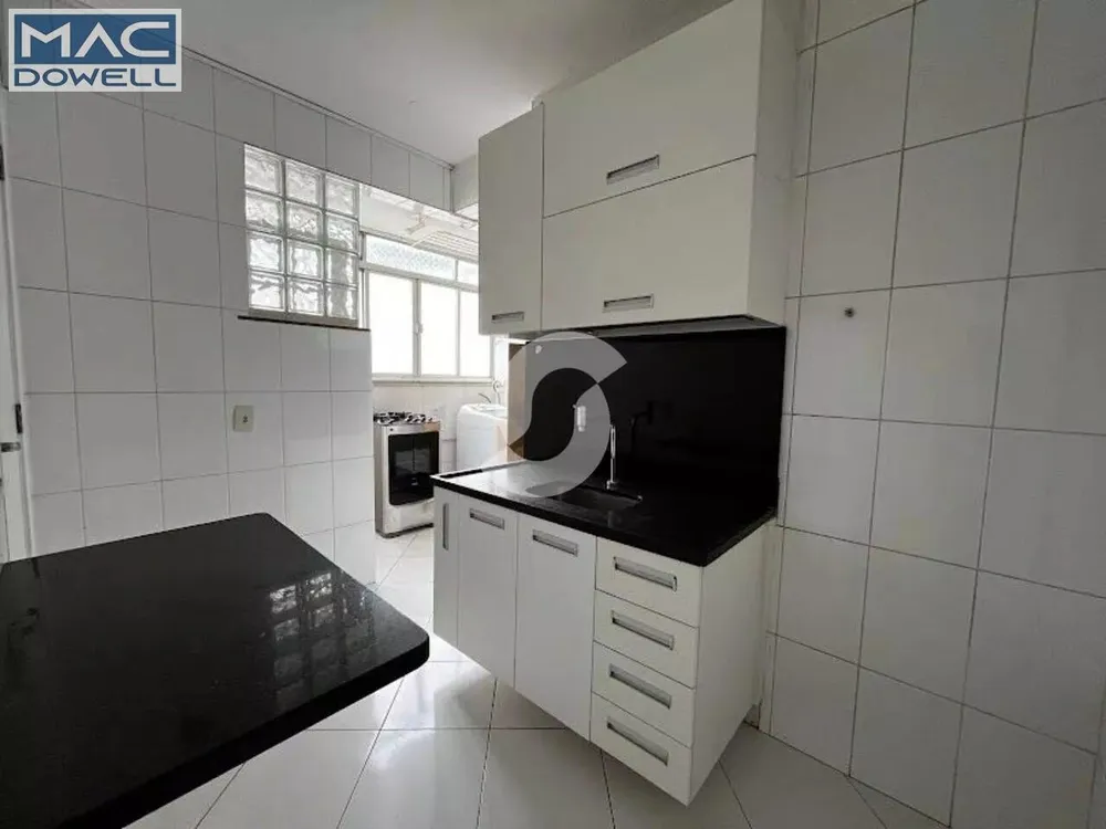 Apartamento, 2 quartos, 72 m² - Foto 8