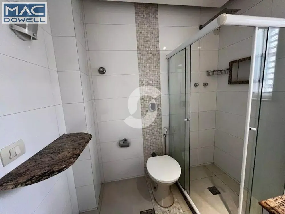 Apartamento, 2 quartos, 72 m² - Foto 5