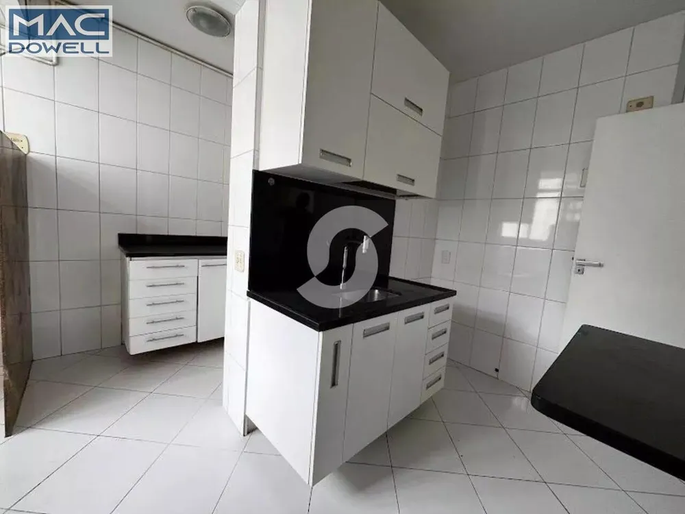 Apartamento, 2 quartos, 72 m² - Foto 9