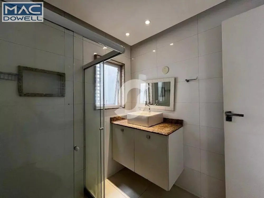 Apartamento, 2 quartos, 72 m² - Foto 4