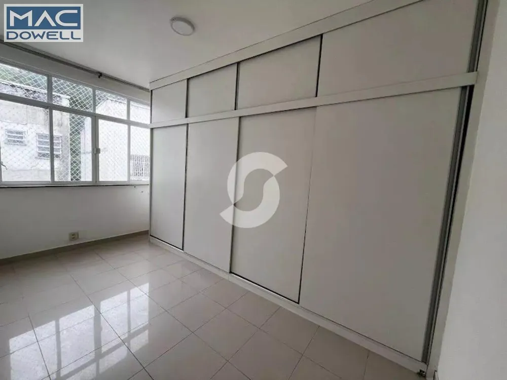 Apartamento, 2 quartos, 72 m² - Foto 6