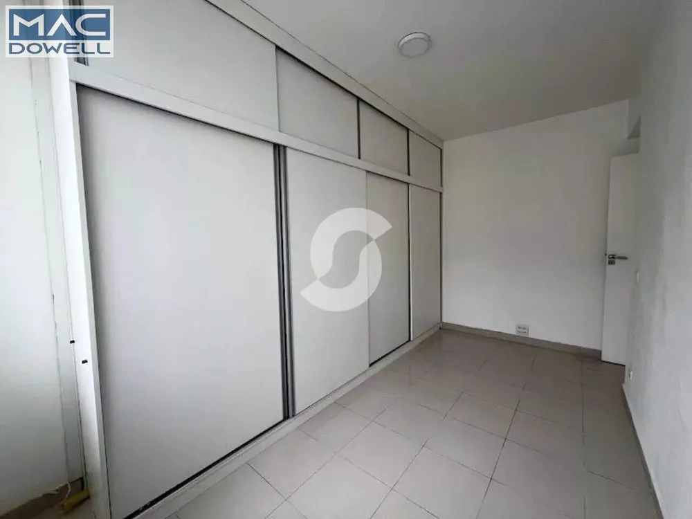 Apartamento, 2 quartos, 72 m² - Foto 7
