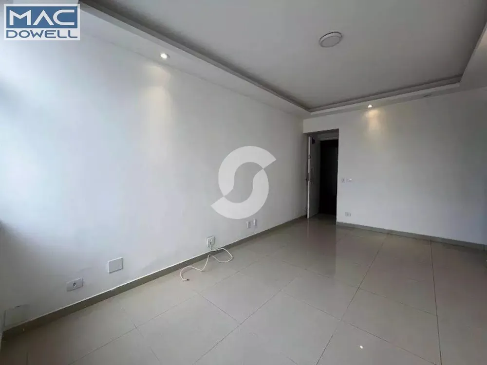 Apartamento, 2 quartos, 72 m² - Foto 2