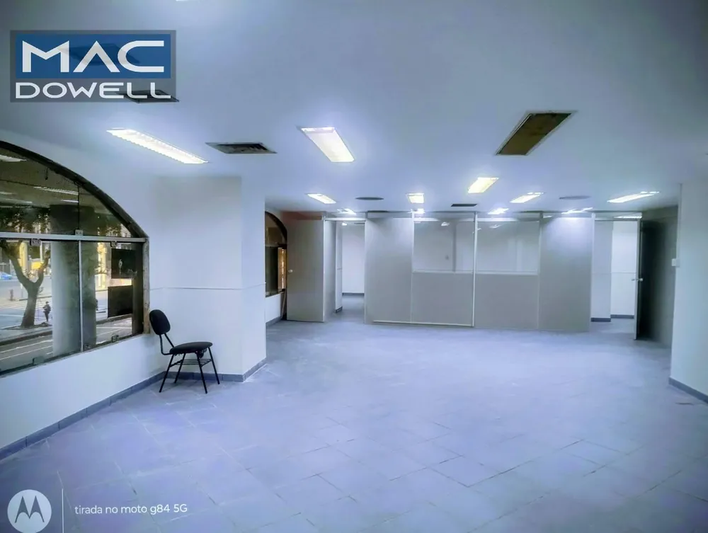 Sala-Conjunto, 300 m² - Foto 14