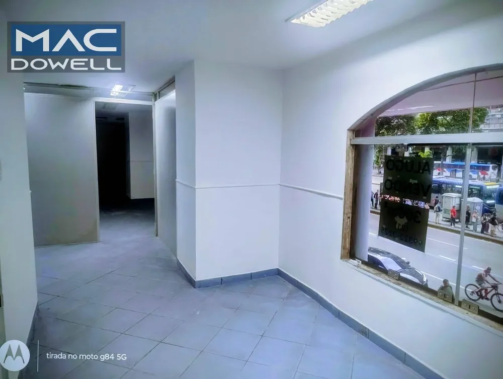 Sala-Conjunto, 300 m² - Foto 18