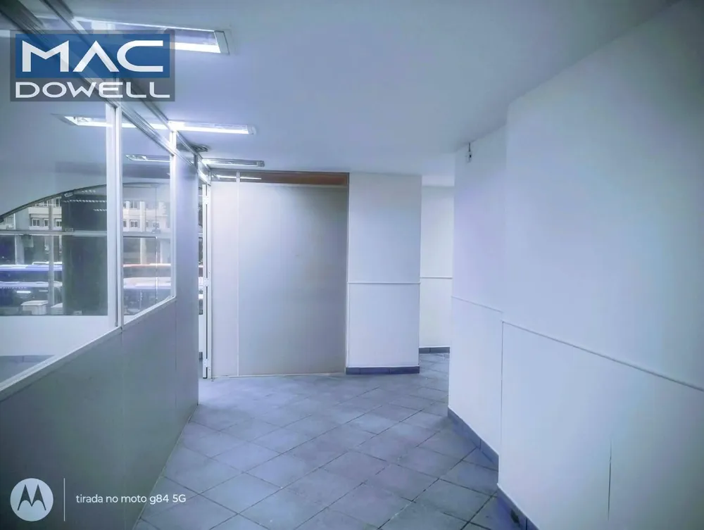 Sala-Conjunto, 300 m² - Foto 20
