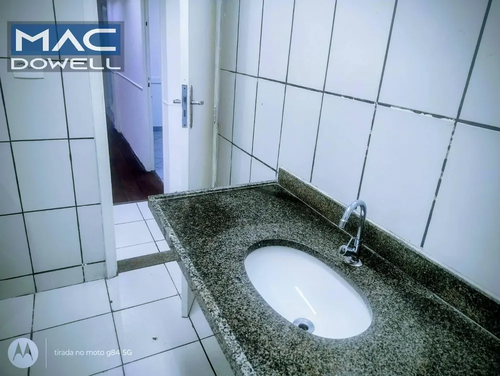 Sala-Conjunto, 300 m² - Foto 11